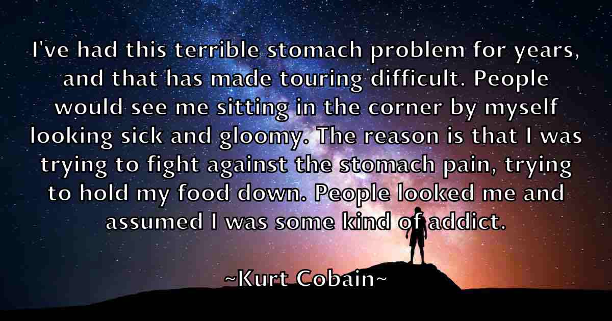 /images/quoteimage/kurt-cobain-fb-483731.jpg