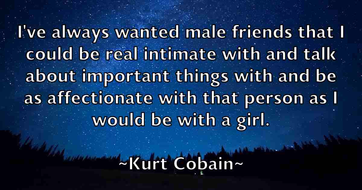 /images/quoteimage/kurt-cobain-fb-483732.jpg