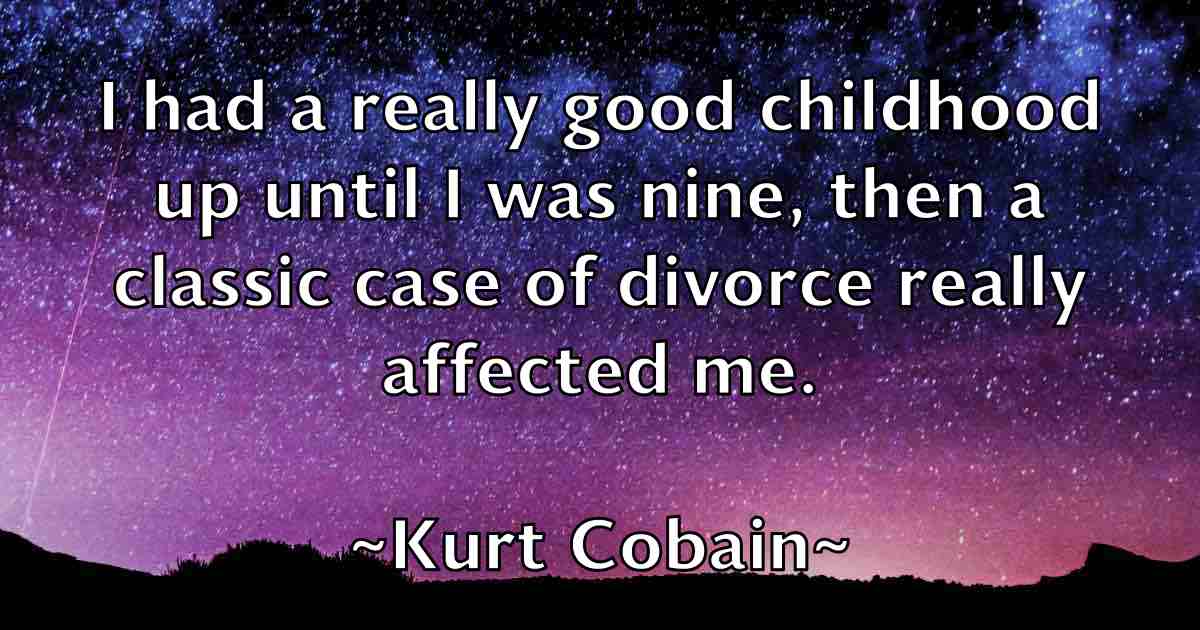 /images/quoteimage/kurt-cobain-fb-483735.jpg