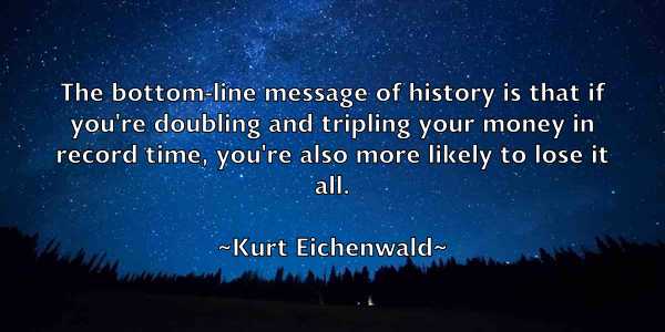 /images/quoteimage/kurt-eichenwald-483767.jpg