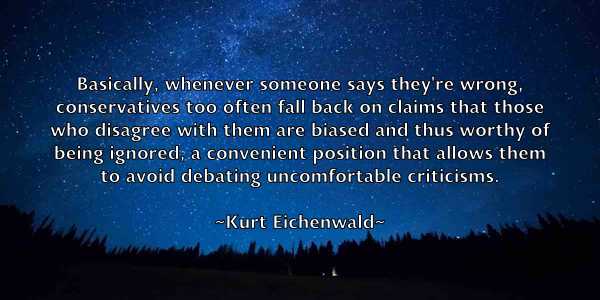 /images/quoteimage/kurt-eichenwald-483775.jpg