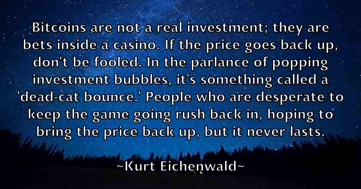 /images/quoteimage/kurt-eichenwald-fb-483758.jpg