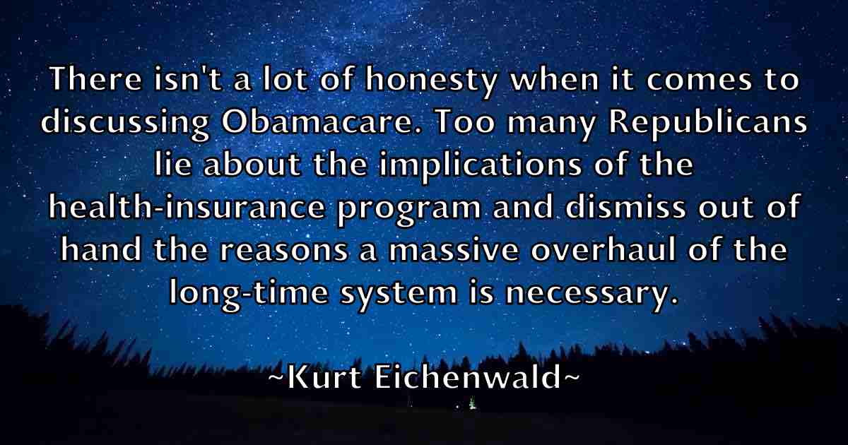 /images/quoteimage/kurt-eichenwald-fb-483759.jpg