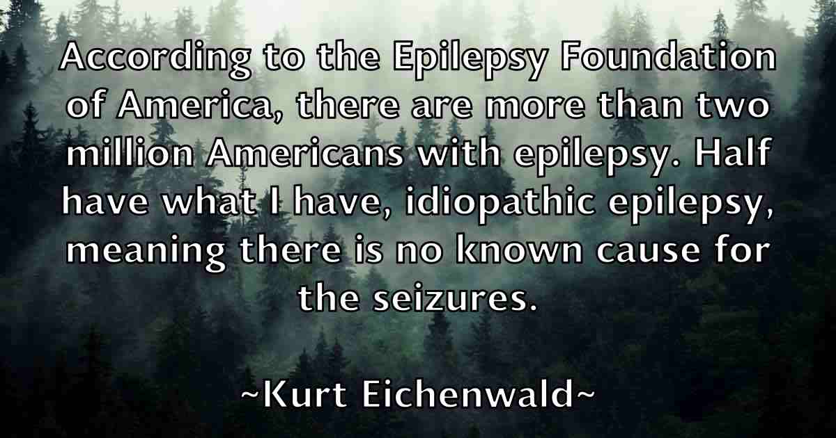 /images/quoteimage/kurt-eichenwald-fb-483761.jpg