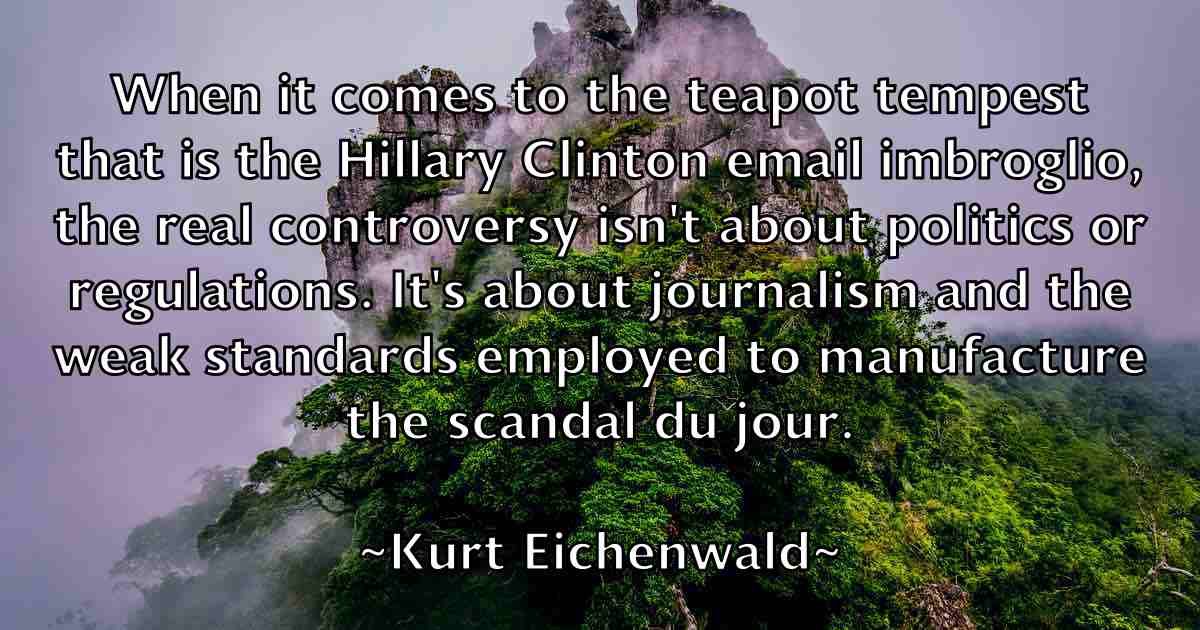 /images/quoteimage/kurt-eichenwald-fb-483763.jpg