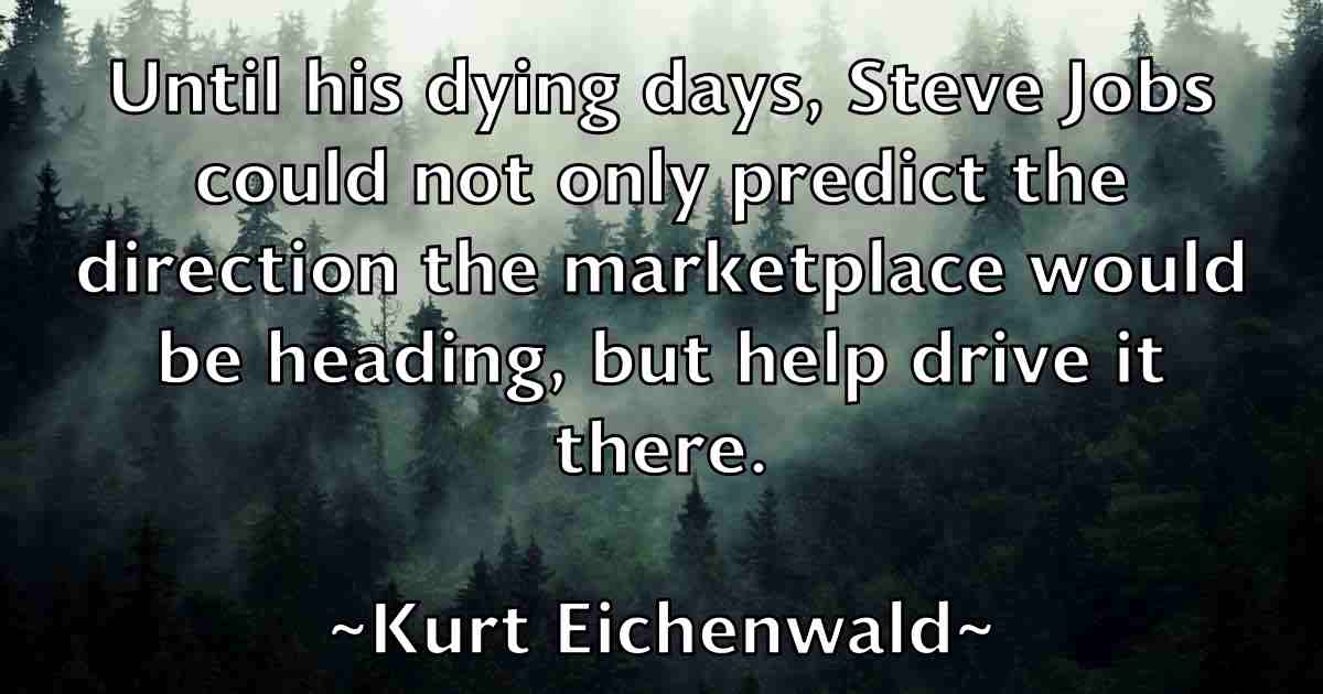 /images/quoteimage/kurt-eichenwald-fb-483768.jpg