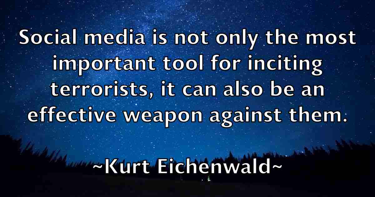 /images/quoteimage/kurt-eichenwald-fb-483773.jpg