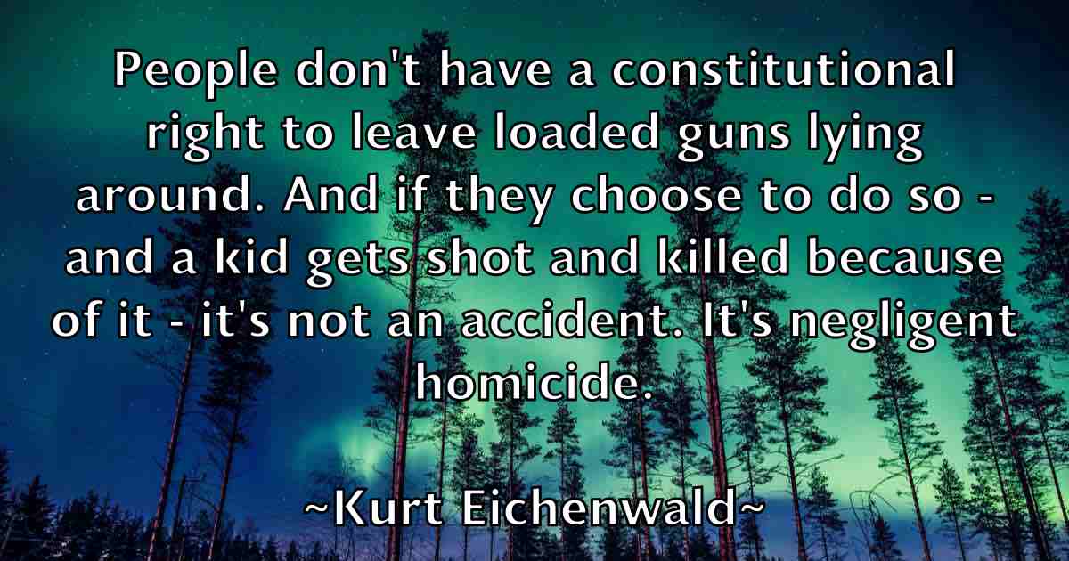/images/quoteimage/kurt-eichenwald-fb-483779.jpg