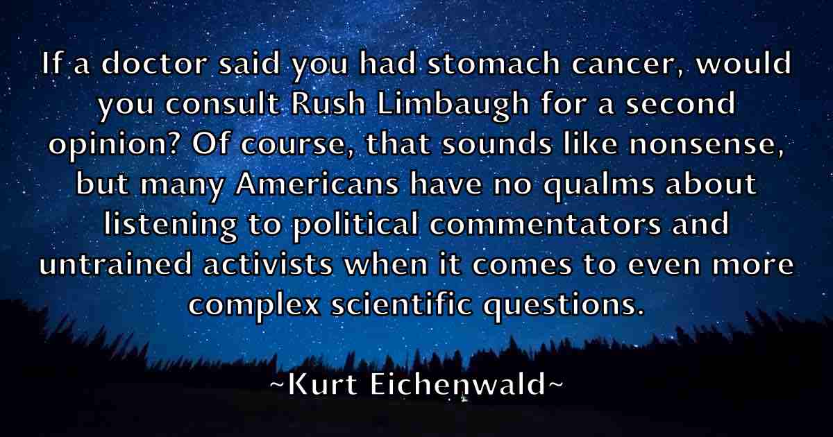 /images/quoteimage/kurt-eichenwald-fb-483787.jpg