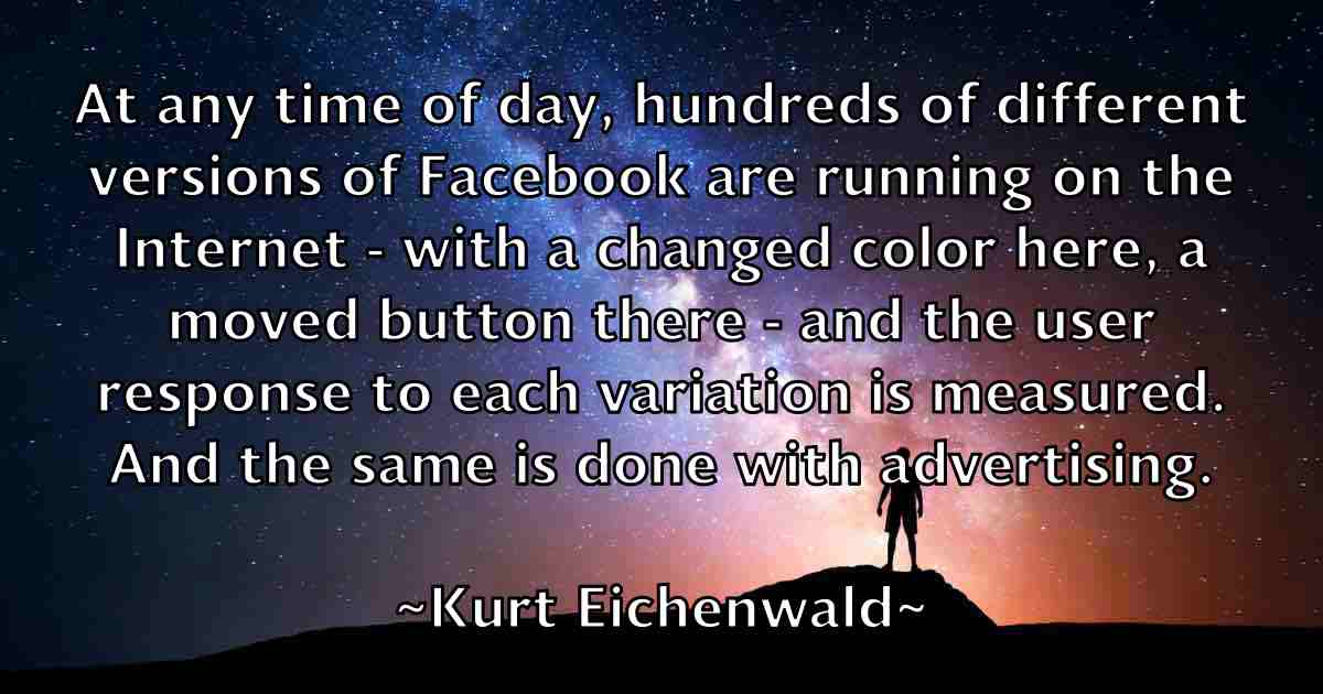 /images/quoteimage/kurt-eichenwald-fb-483788.jpg