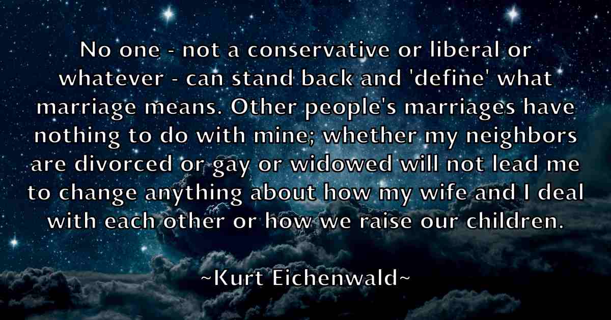 /images/quoteimage/kurt-eichenwald-fb-483791.jpg