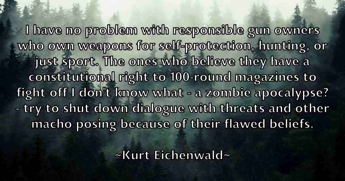 /images/quoteimage/kurt-eichenwald-fb-483792.jpg