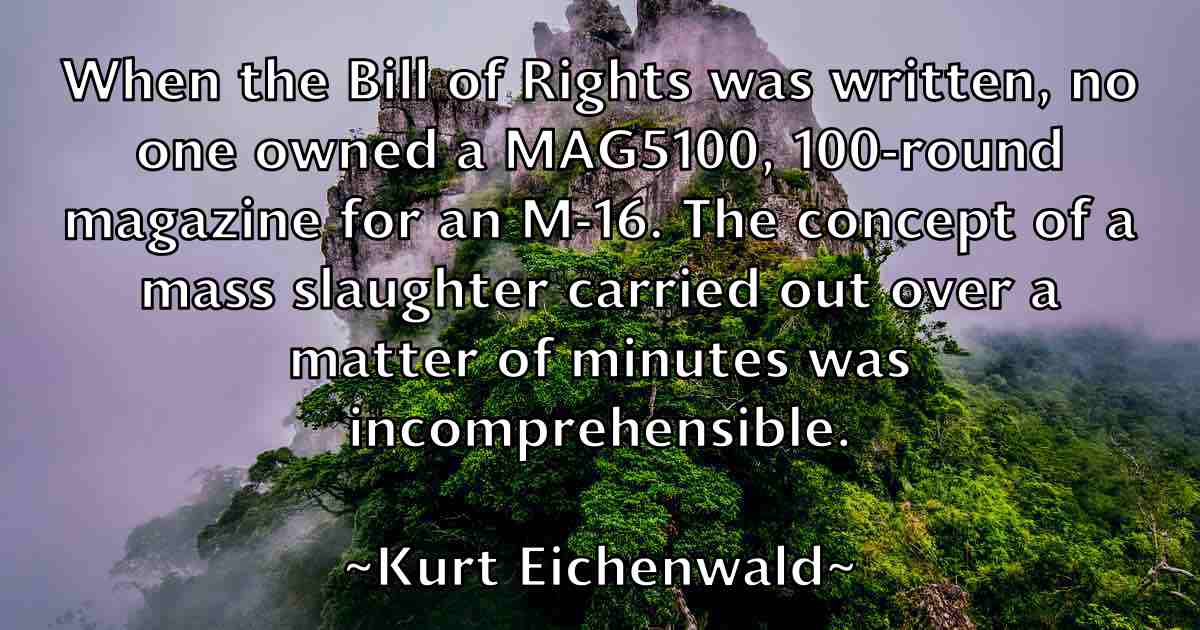 /images/quoteimage/kurt-eichenwald-fb-483794.jpg