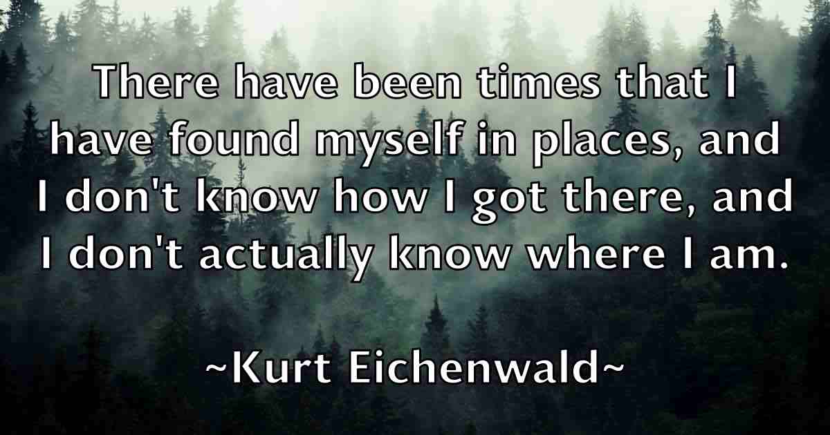 /images/quoteimage/kurt-eichenwald-fb-483798.jpg