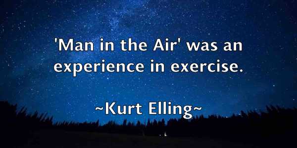 /images/quoteimage/kurt-elling-483805.jpg