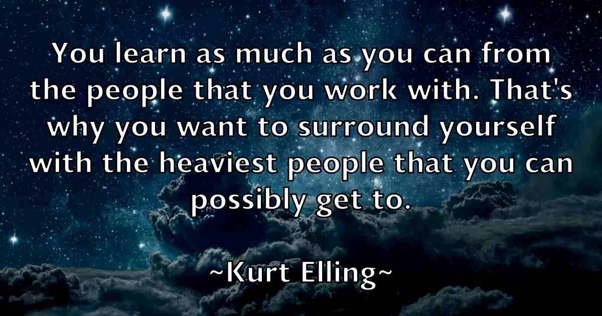 /images/quoteimage/kurt-elling-fb-483801.jpg