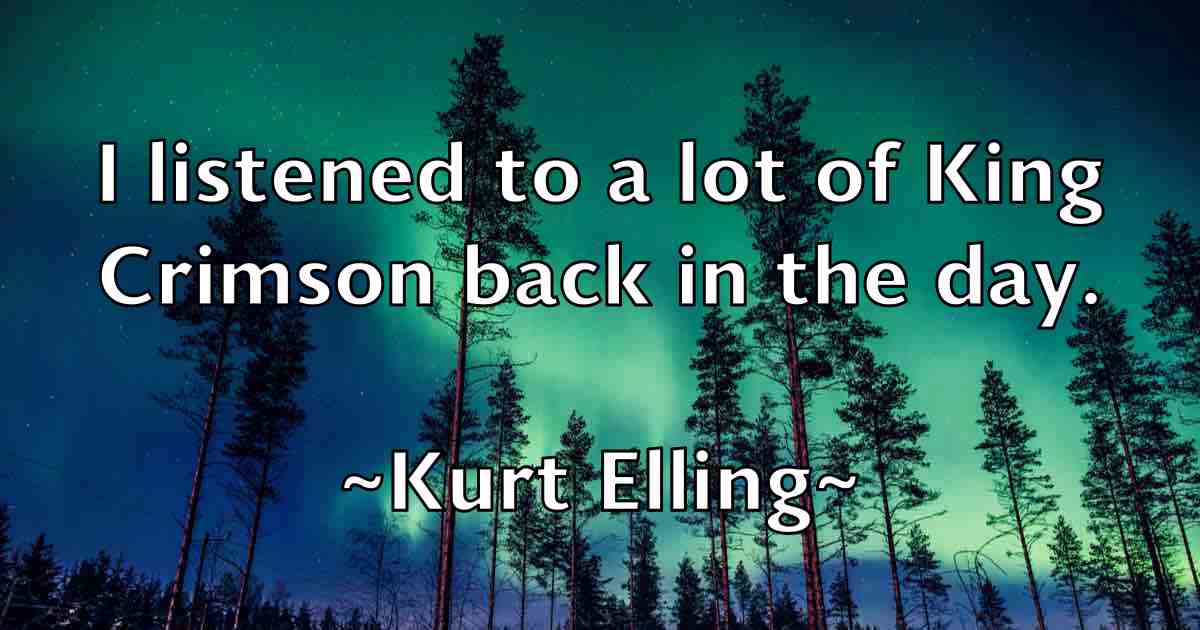 /images/quoteimage/kurt-elling-fb-483817.jpg