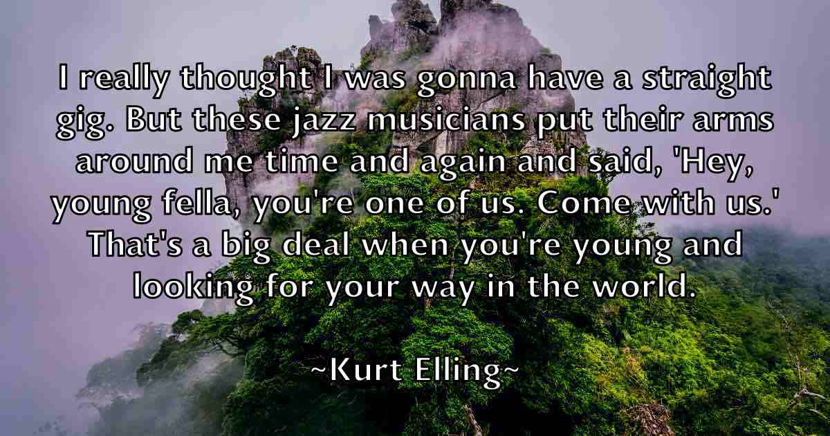 /images/quoteimage/kurt-elling-fb-483821.jpg