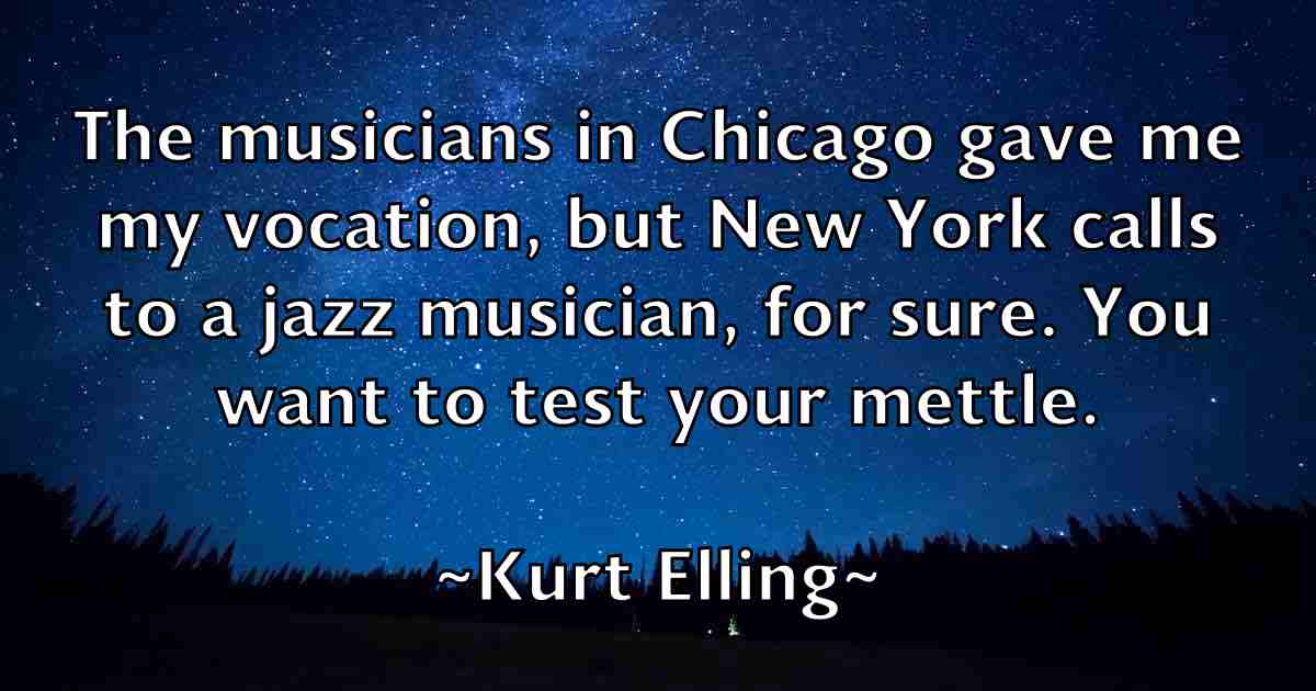 /images/quoteimage/kurt-elling-fb-483822.jpg