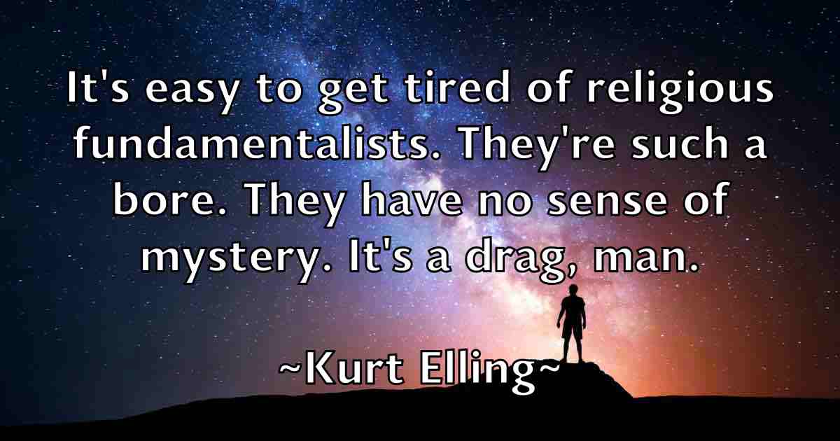 /images/quoteimage/kurt-elling-fb-483823.jpg