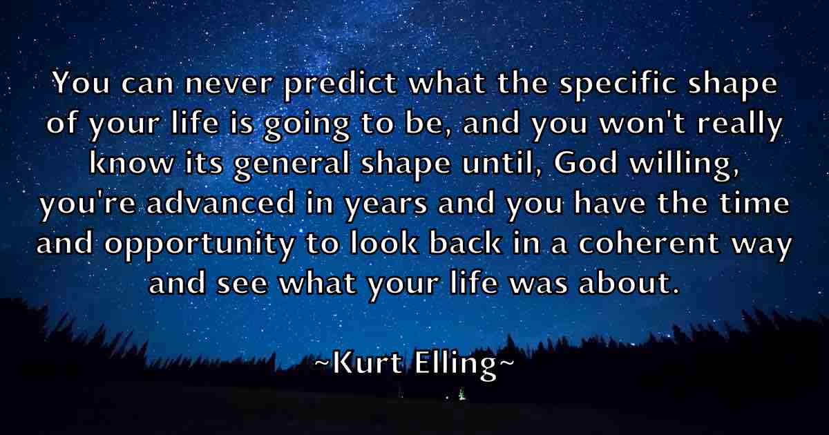 /images/quoteimage/kurt-elling-fb-483835.jpg