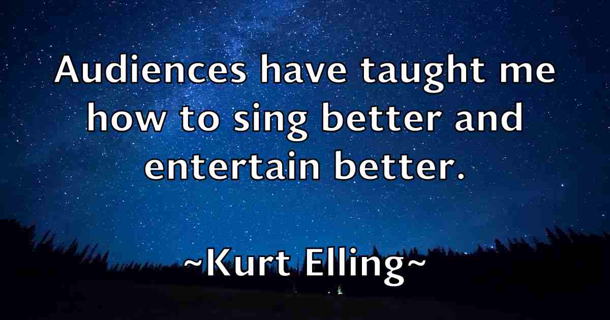/images/quoteimage/kurt-elling-fb-483838.jpg