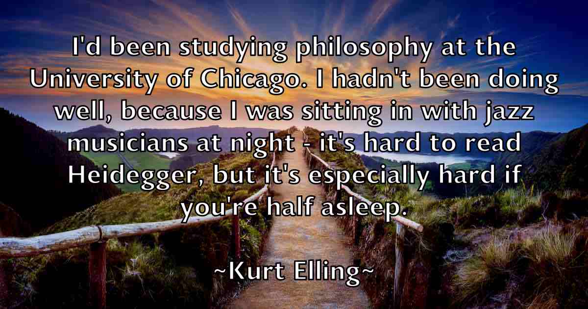 /images/quoteimage/kurt-elling-fb-483839.jpg