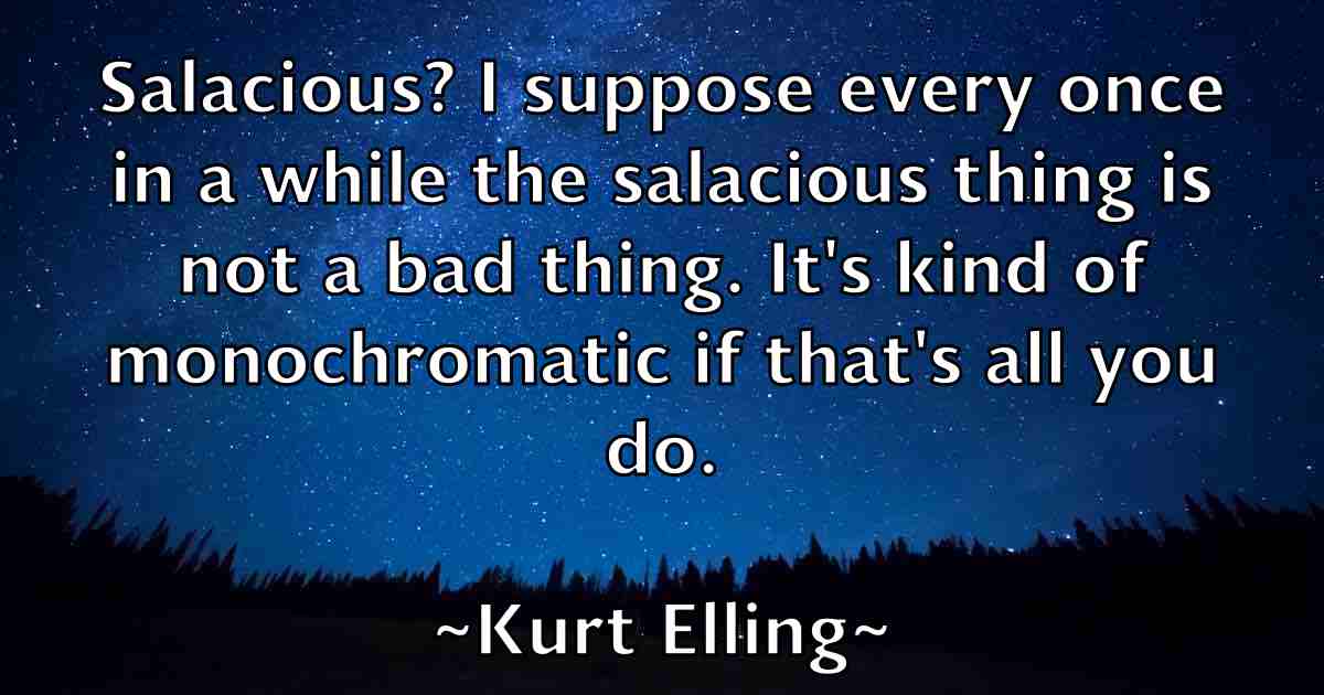 /images/quoteimage/kurt-elling-fb-483844.jpg