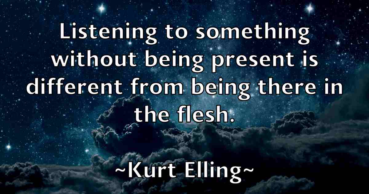 /images/quoteimage/kurt-elling-fb-483847.jpg