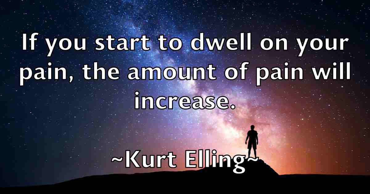 /images/quoteimage/kurt-elling-fb-483848.jpg