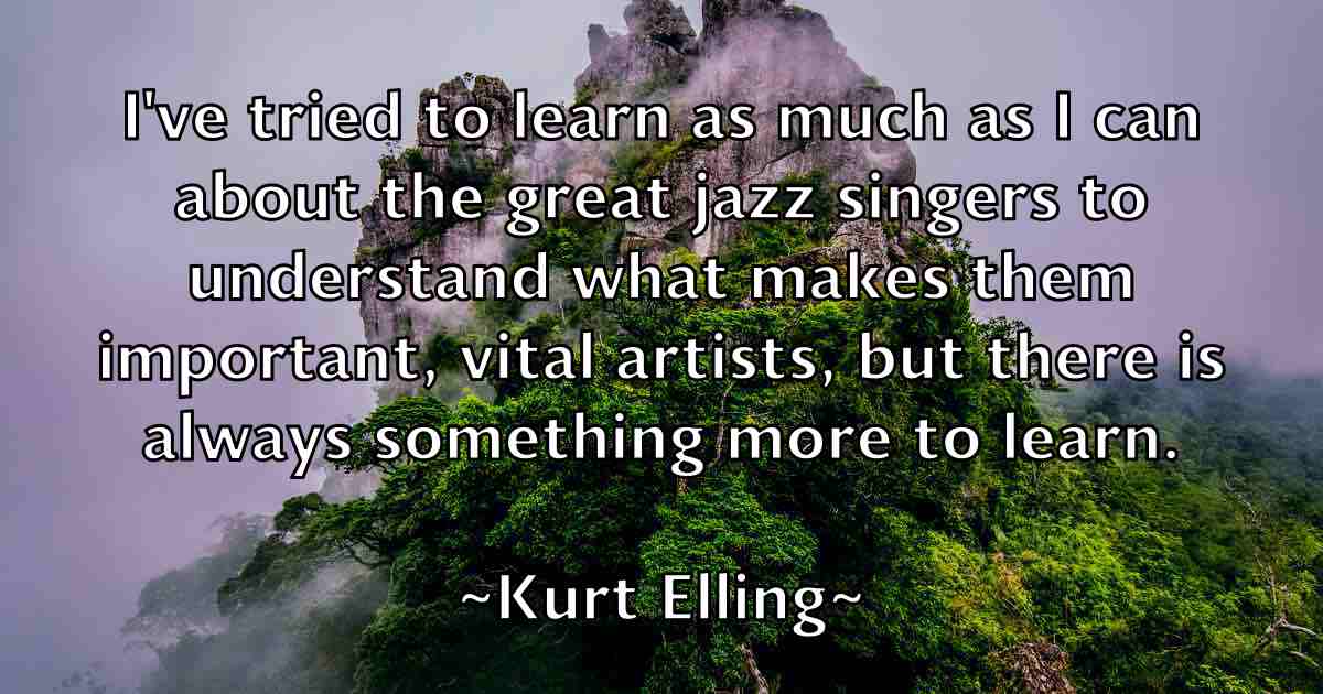 /images/quoteimage/kurt-elling-fb-483863.jpg