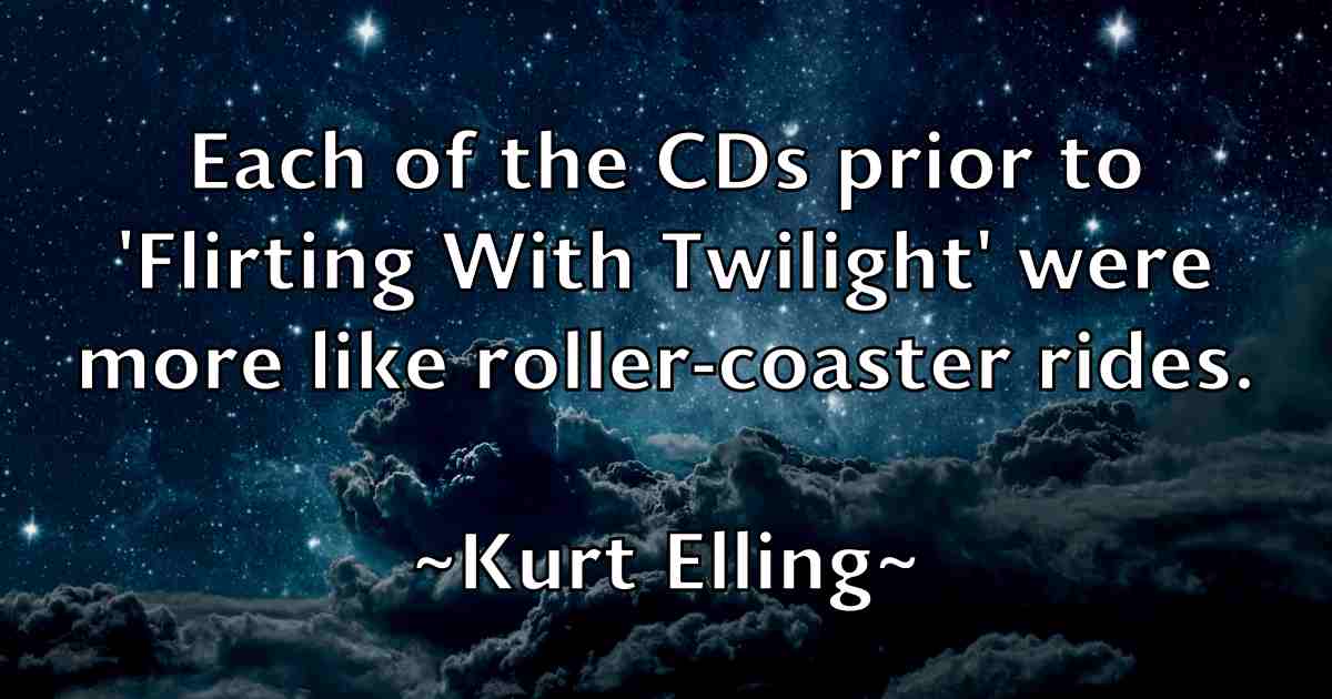 /images/quoteimage/kurt-elling-fb-483865.jpg