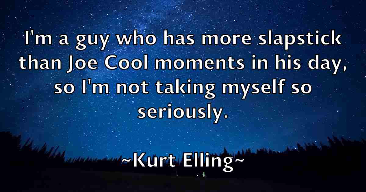 /images/quoteimage/kurt-elling-fb-483894.jpg