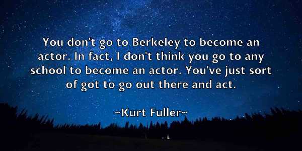 /images/quoteimage/kurt-fuller-483906.jpg