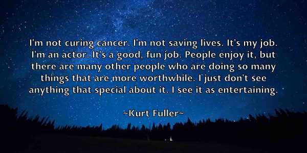 /images/quoteimage/kurt-fuller-483908.jpg