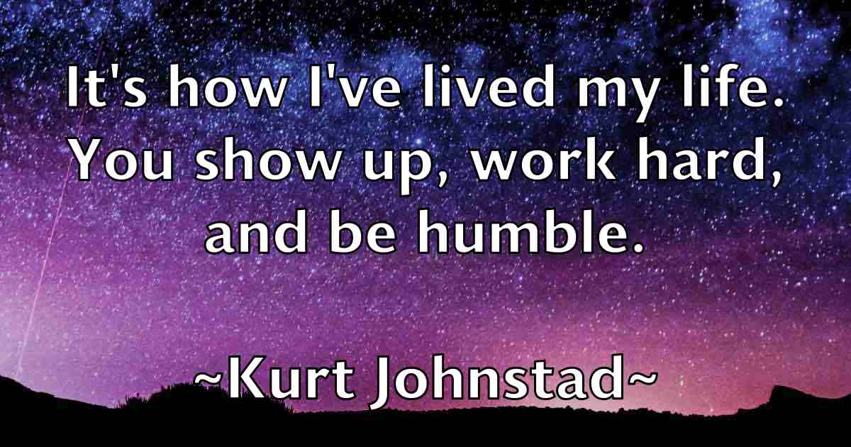 /images/quoteimage/kurt-johnstad-fb-483918.jpg