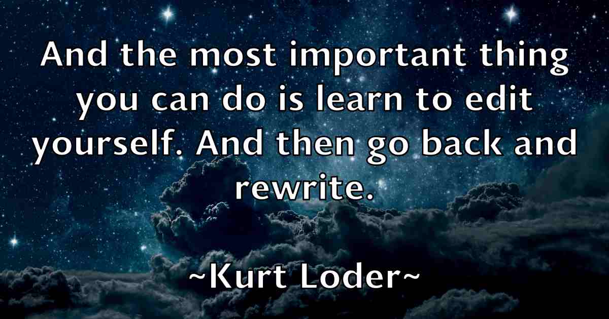 /images/quoteimage/kurt-loder-fb-483925.jpg