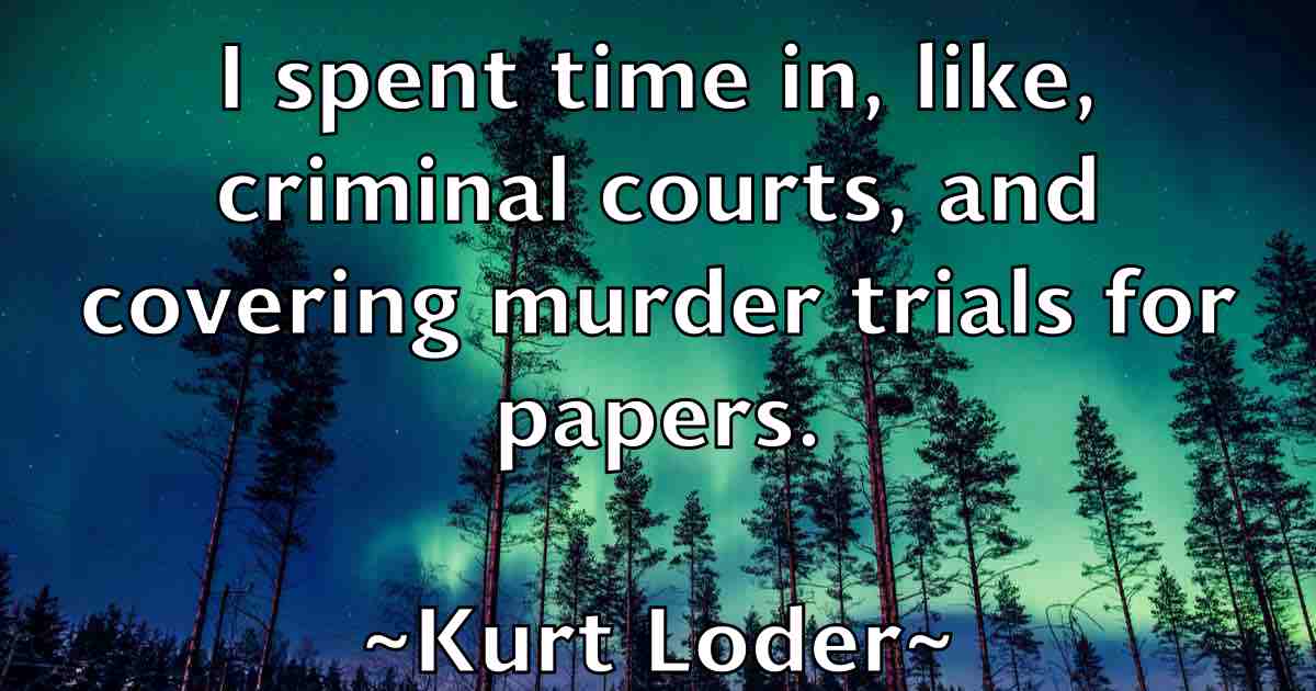 /images/quoteimage/kurt-loder-fb-483928.jpg