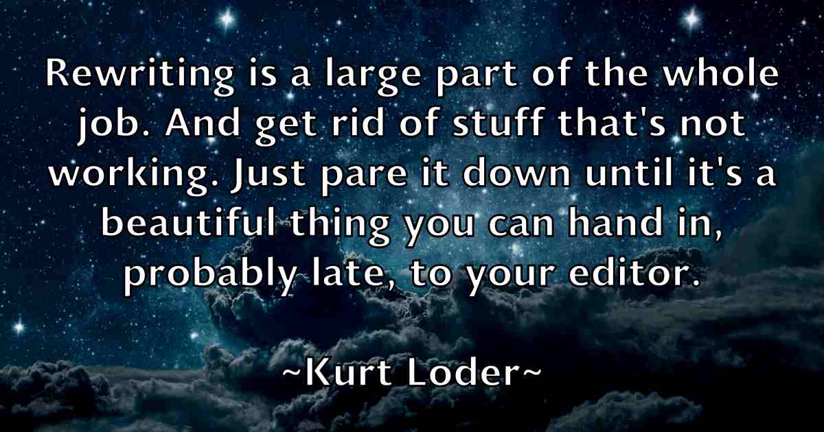 /images/quoteimage/kurt-loder-fb-483929.jpg