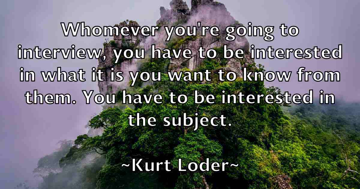 /images/quoteimage/kurt-loder-fb-483931.jpg