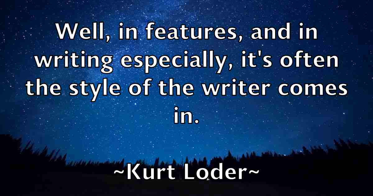 /images/quoteimage/kurt-loder-fb-483932.jpg