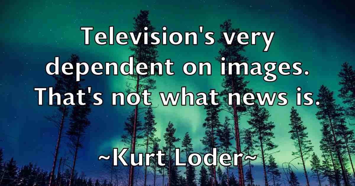 /images/quoteimage/kurt-loder-fb-483934.jpg