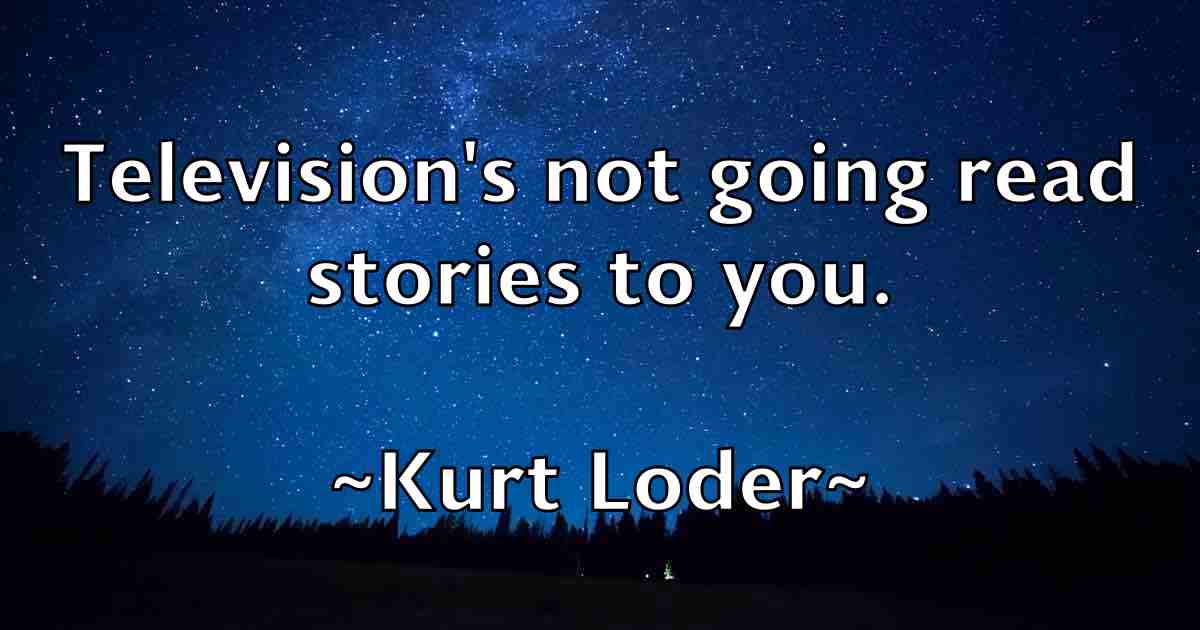/images/quoteimage/kurt-loder-fb-483935.jpg