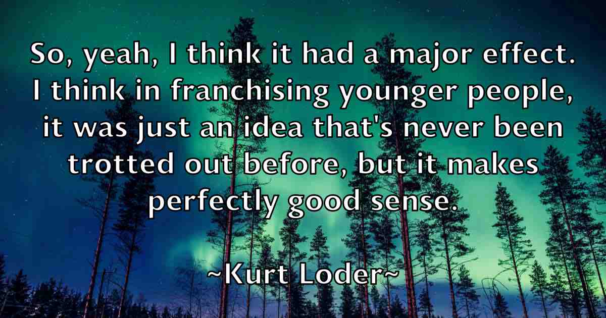 /images/quoteimage/kurt-loder-fb-483937.jpg