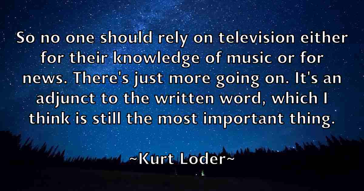 /images/quoteimage/kurt-loder-fb-483938.jpg