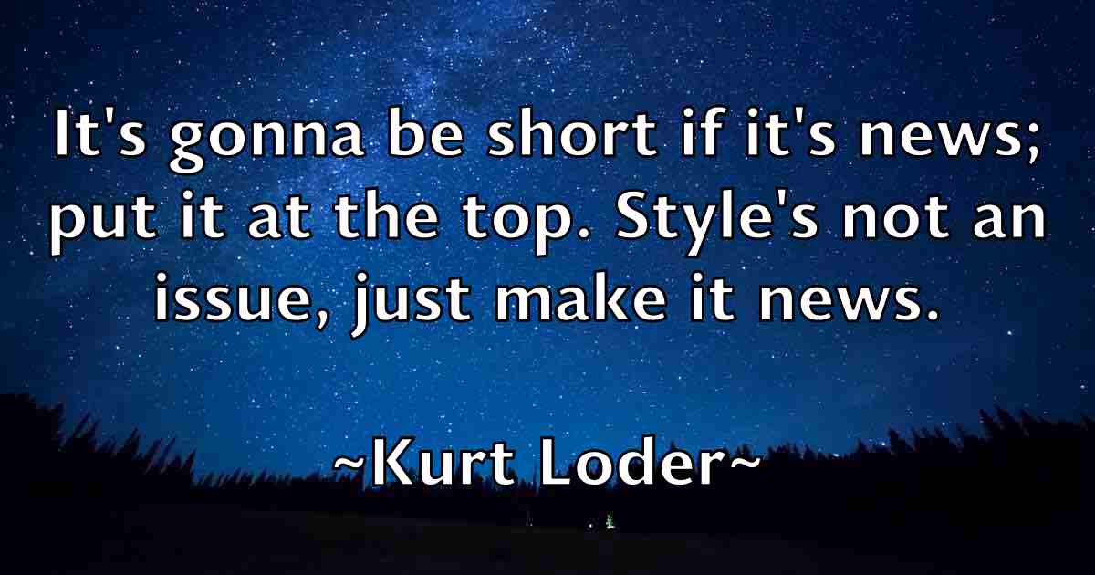 /images/quoteimage/kurt-loder-fb-483940.jpg
