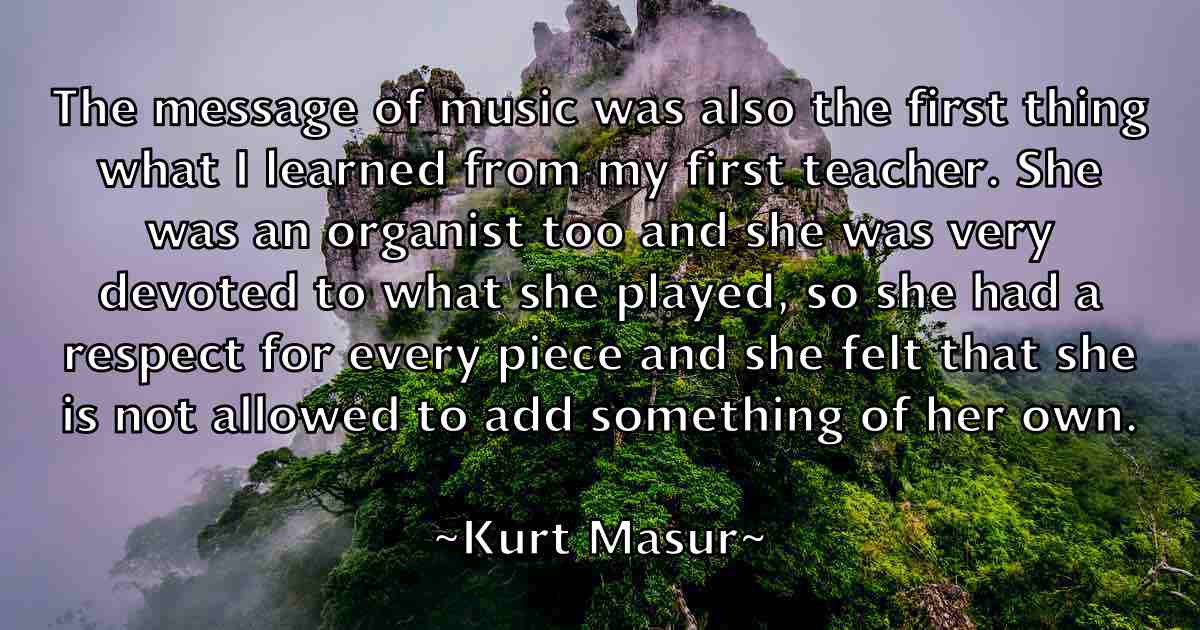 /images/quoteimage/kurt-masur-fb-483965.jpg