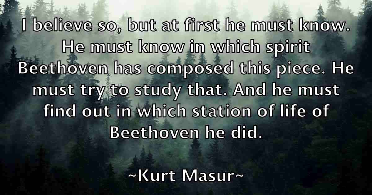 /images/quoteimage/kurt-masur-fb-483971.jpg