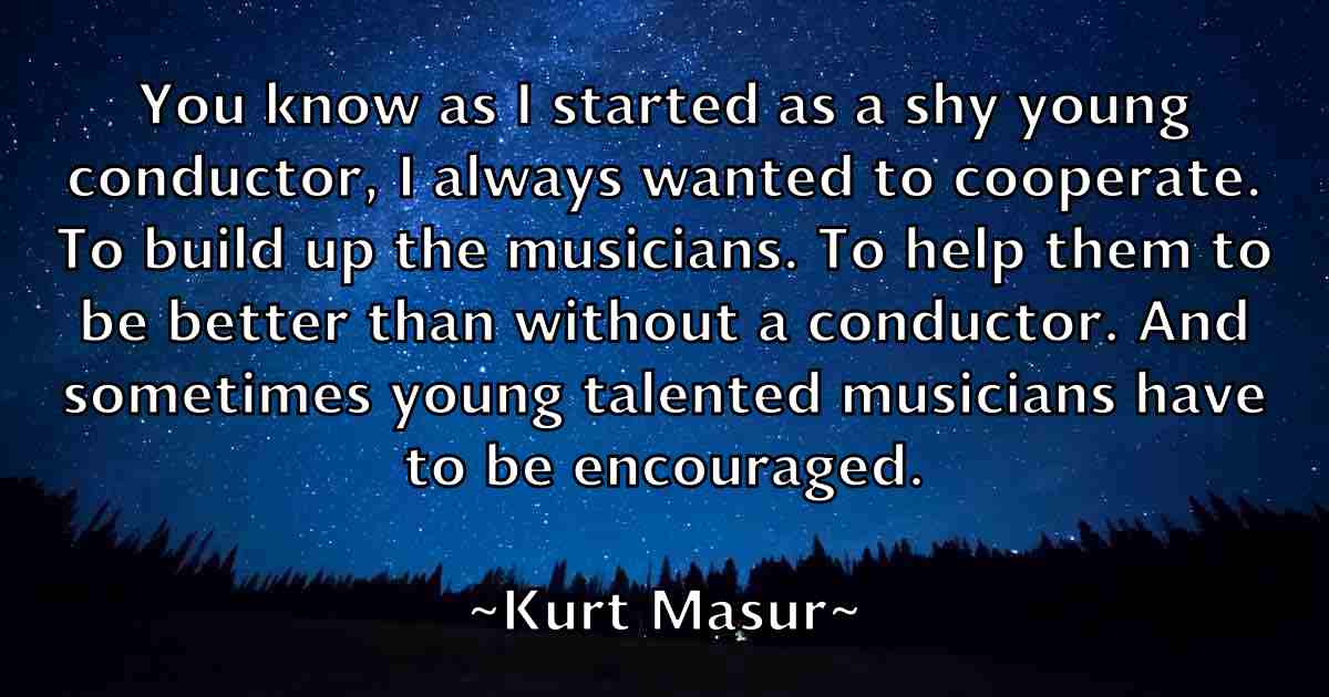 /images/quoteimage/kurt-masur-fb-483977.jpg
