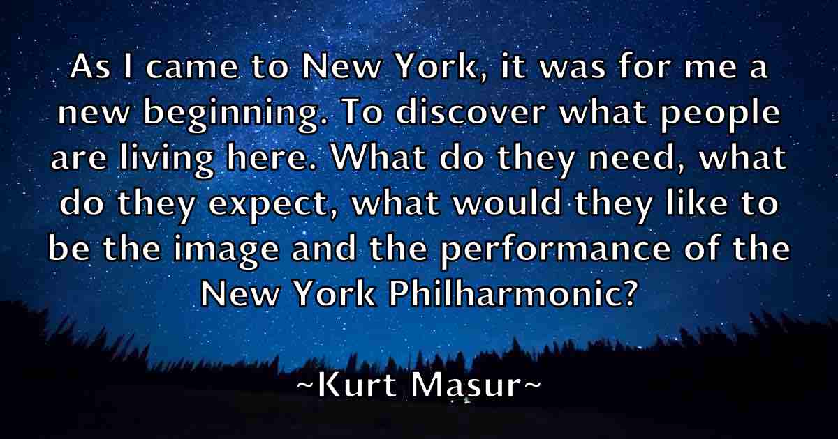/images/quoteimage/kurt-masur-fb-483985.jpg